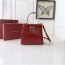 FERRAGAMO 페레가모 토트&숄더백 DY-212269-5
