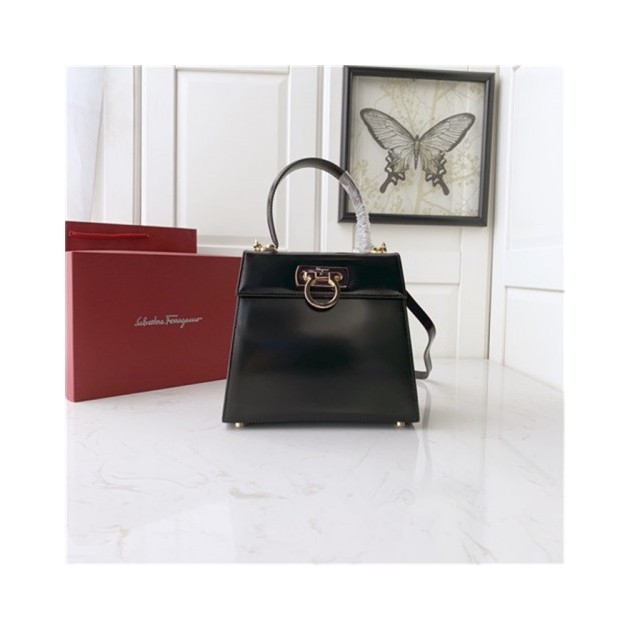 FERRAGAMO 페레가모 토트&숄더백 DY-212269-6