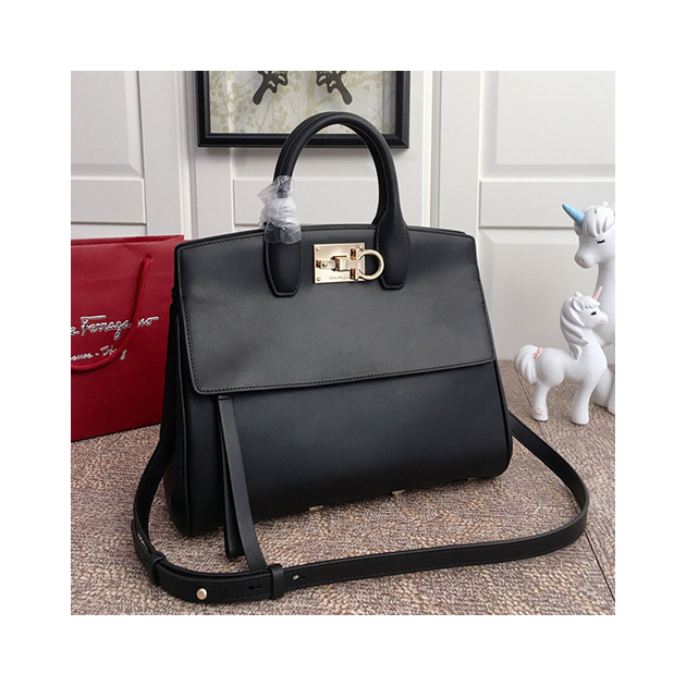 FERRAGAMO 페레가모 토트&숄더백 21H159-3 2020/신상