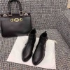 BURBERRY 버버리 부츠 B1099 신상 (250사이즈 주문제작)