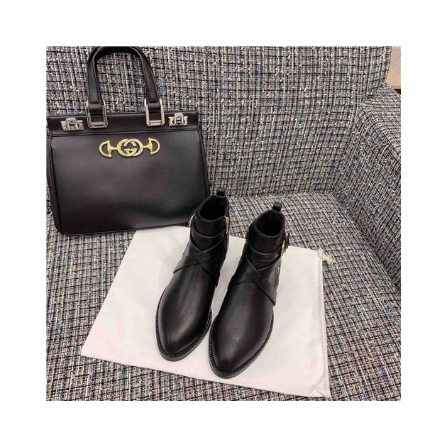 BURBERRY 버버리 부츠 B1099 신상 (250사이즈 주문제작)