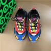 DOLCE & GABBANA 돌체앤가바나 남여공용 스니커즈 DG3600-3 2020/신상