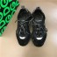DOLCE & GABBANA 돌체앤가바나 남여공용 스니커즈 DG3600-4 2020/신상