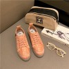 FENDI 펜디 여성용 스니커즈 F34110-3 2020/신상