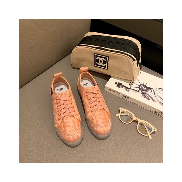 FENDI 펜디 여성용 스니커즈 F34110-3 2020/신상