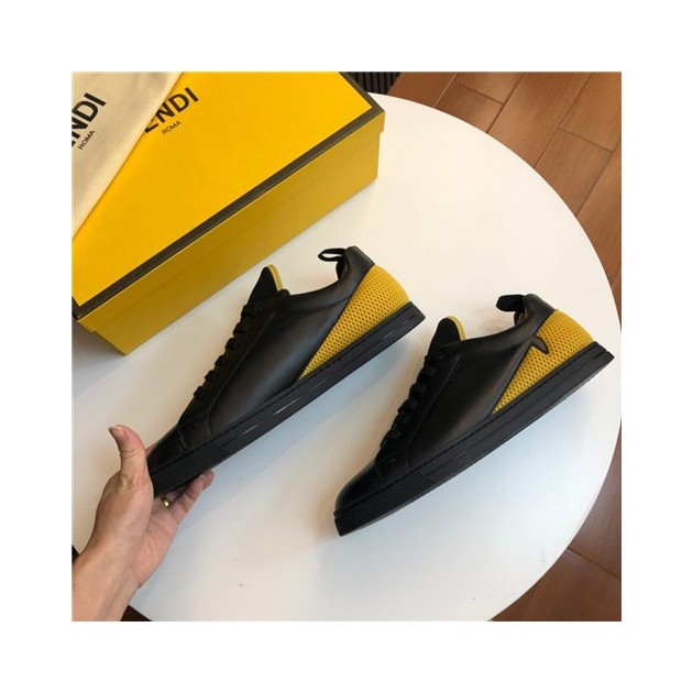 FENDI 펜디 남성용 스니커즈 F77800-1 2020/신상