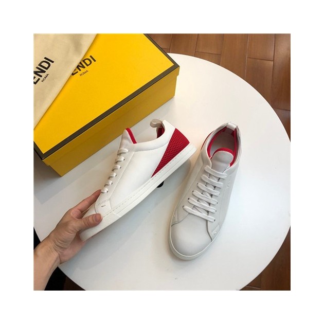 FENDI 펜디 남성용 스니커즈 F77800-3 2020/신상