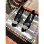 FERRAGAMO 페레가모 구두 /봄신상