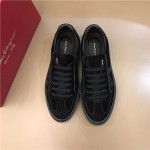 FERRAGAMO 페레가모 남성용 스니커즈 F74078-5 2020/신상
