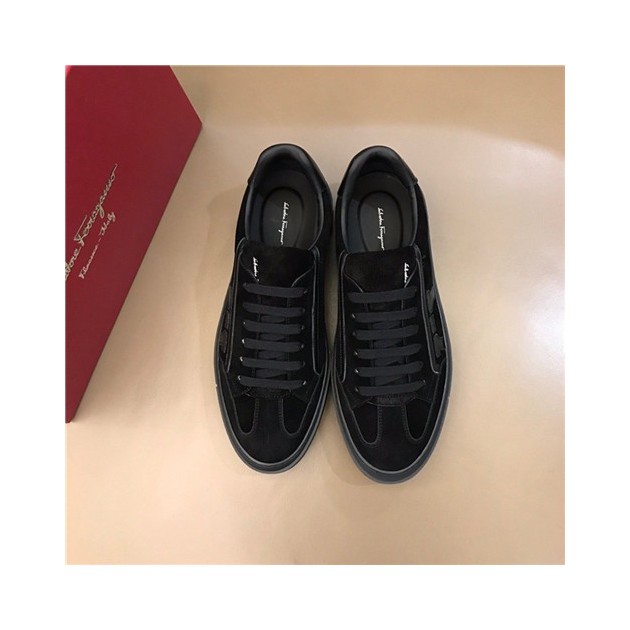 FERRAGAMO 페레가모 남성용 스니커즈 F74078-5 2020/신상