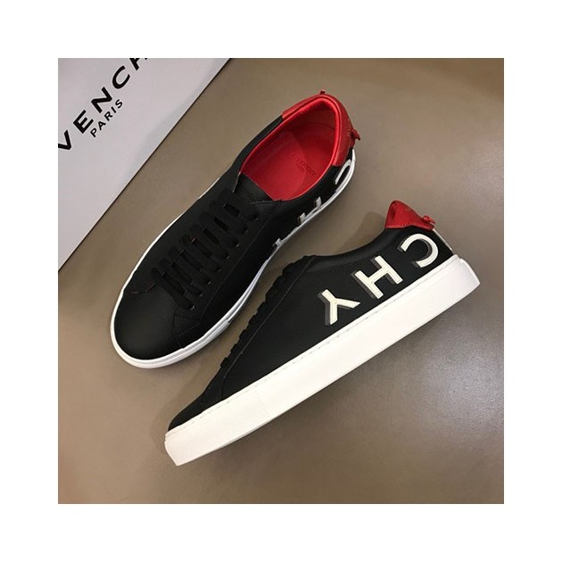 GIVENCHY 지방시 남성 스니커즈 봄신상