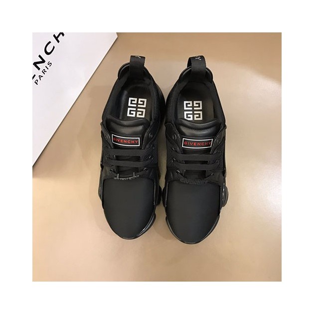 GIVENCHY 지방시 남성용 스니커즈 2109/봄신상