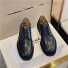 GIVENCHY 지방시 남성용 스니커즈 G9300