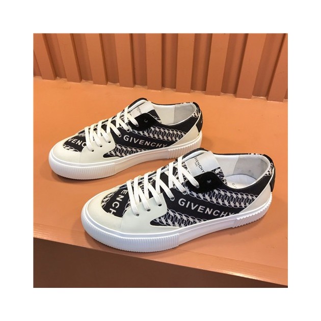GIVENCHY 지방시 커플용 스니커즈 G40171-1