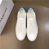 GIVENCHY 지방시 남성용 스니커즈 G40099-1