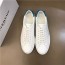 GIVENCHY 지방시 남성용 스니커즈 G40099-1