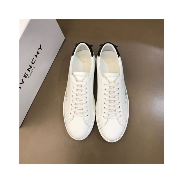 GIVENCHY 지방시 남성용 스니커즈 G40099-2