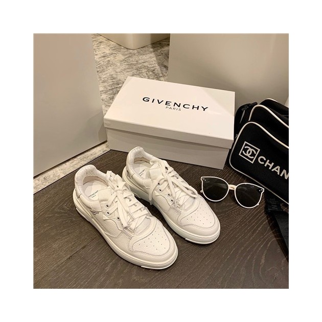 GIVENCHY 지방시 여성용 스니커즈 G10808-2