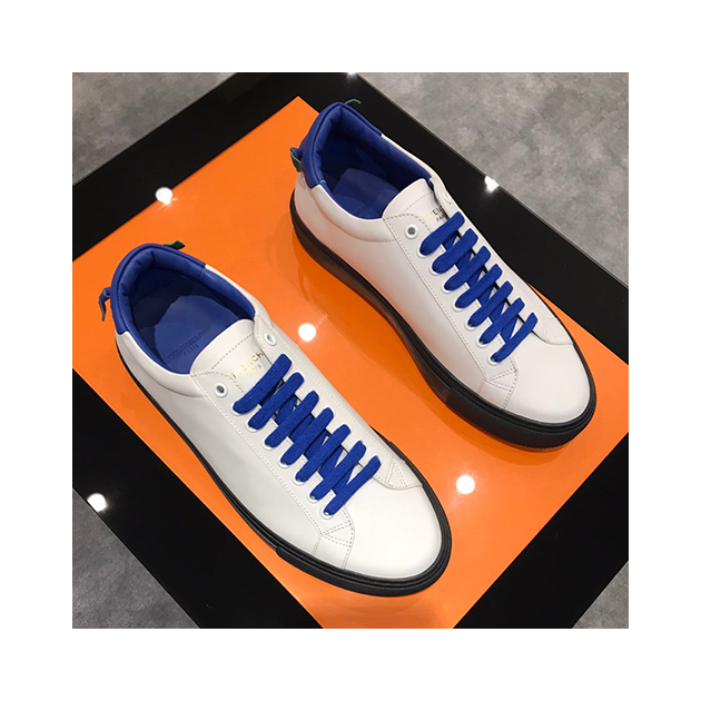 GIVENCHY 지방시 남성용 스니커즈 G10810-8