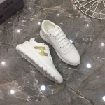 HOGAN 호간 여성 스니커즈 화이트