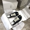 MAISON MARGIELA 메종마르지엘라 남여공용 스니커즈 봄신상