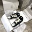 MAISON MARGIELA 메종마르지엘라 남여공용 스니커즈 봄신상