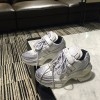 MAISON MARGIELA 메종마르지엘라 여성용 스니커즈 (220,250 사이즈 주문제작)