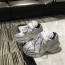 MAISON MARGIELA 메종마르지엘라 여성용 스니커즈 (220,250 사이즈 주문제작)