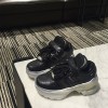 MAISON MARGIELA 메종마르지엘라 여성용 스니커즈 봄신상 (220,250 사이즈 주문제작)