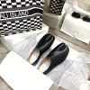 MAISON MARGIELA 메종마르지엘라 남여공용 단화 봄신상