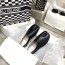 MAISON MARGIELA 메종마르지엘라 남여공용 단화 봄신상