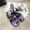 MAISON MARGIELA 메종마르지엘라 샌들 S8099-1 2020/신상