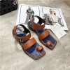 MAISON MARGIELA 메종마르지엘라 샌들 S8099-2 2020/신상
