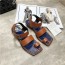 MAISON MARGIELA 메종마르지엘라 샌들 S8099-2 2020/신상