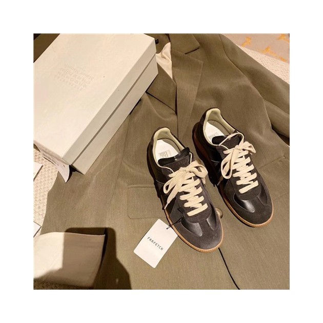 MAISON MARGIELA 메종마르지엘라 여성용 스니커즈 M90186 2020/신상