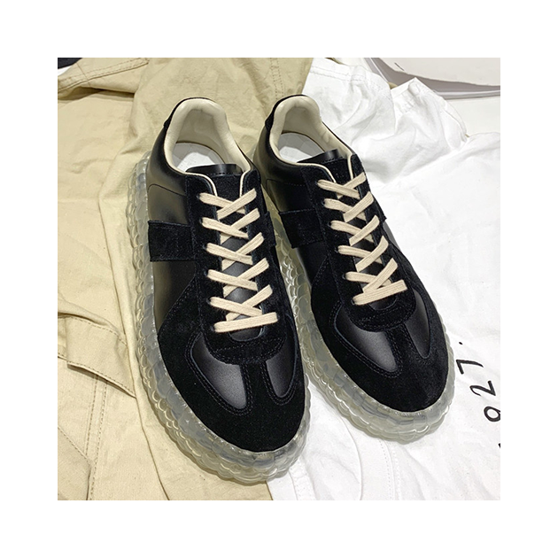 MAISON MARGIELA 메종마르지엘라 여성용 스니커즈  M43910-5 2020/신상
