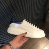 ALEXANDER MCQUEEN 알렉산더맥퀸 남여공용 스니커즈