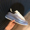 ALEXANDER MCQUEEN 알렉산더맥퀸 남여공용 스니커즈