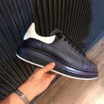 ALEXANDER MCQUEEN 알렉산더맥퀸 남여공용 스니커즈