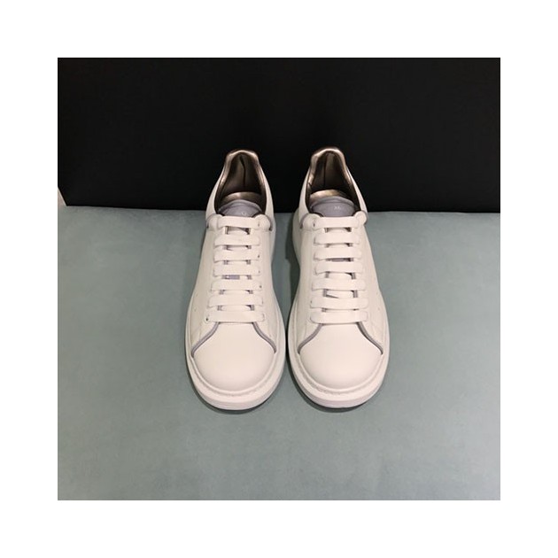 ALEXANDER MCQUEEN 알렉산더맥퀸 남여공용 스니커즈신상