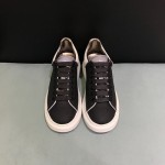 ALEXANDER MCQUEEN 알렉산더맥퀸 남여공용 스니커즈 신상