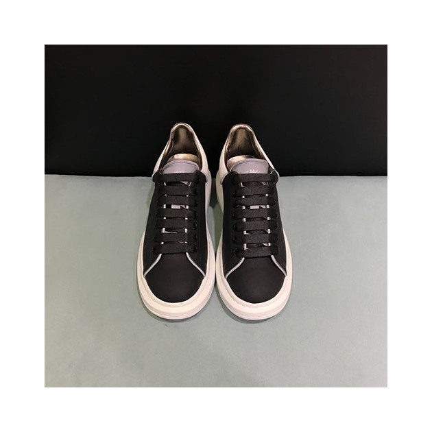 ALEXANDER MCQUEEN 알렉산더맥퀸 남여공용 스니커즈 신상
