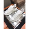 ALEXANDER MCQUEEN 알렉산더맥퀸 남여공용 스니커즈신상 (290사이즈 주문제작)