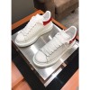ALEXANDER MCQUEEN 알렉산더맥퀸 남여공용 스니커즈 신상 (290사이즈 주문제작)