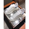 ALEXANDER MCQUEEN 알렉산더맥퀸 남여공용 스니커즈 신상 (290사이즈 주문제작)