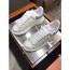 ALEXANDER MCQUEEN 알렉산더맥퀸 남여공용 스니커즈 신상 (290사이즈 주문제작)