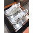 ALEXANDER MCQUEEN 알렉산더맥퀸 남여공용 스니커즈 신상 (290사이즈 주문제작)