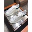 ALEXANDER MCQUEEN 알렉산더맥퀸 남여공용 스니커즈 신상 (290사이즈 주문제작)