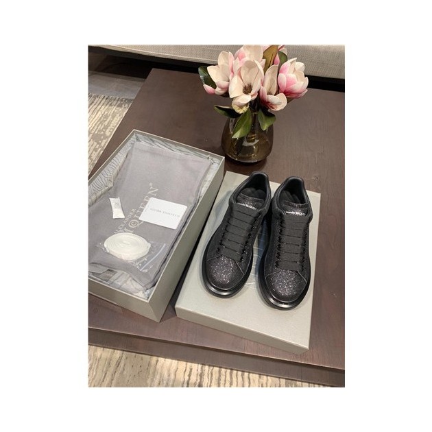 ALEXANDER MCQUEEN 알렉산더맥퀸 남여공용 스니커즈 신상
