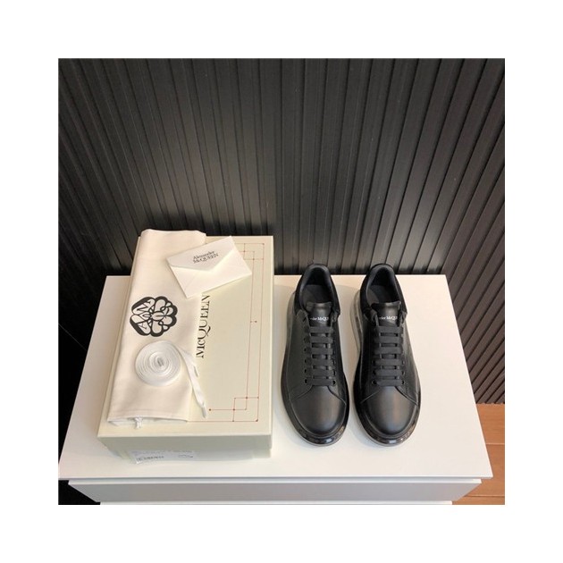 ALEXANDER MCQUEEN 알렉산더맥퀸 남여공용 스니커즈 85219-2 신상